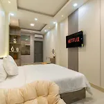 Hanhhome